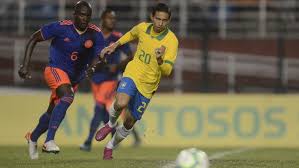 Jul 09, 2021 · seleção olímpica fará parte da preparação para olimpíada na sérvia. Apos Lesao De Pedrinho Jardine Convoca Mauro Junior Para A Selecao Olimpica Dabase Com Br