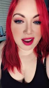 Natalia Pariish Only