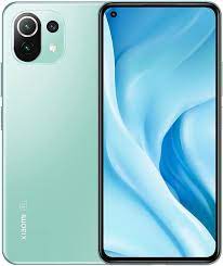 Compare Xiaomi Mi 11 Lite 5G ...