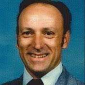 Search for Obituaries