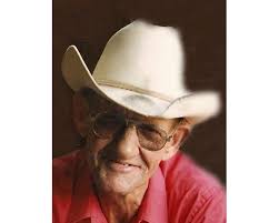 Wayne Gifford Obituary (2011)