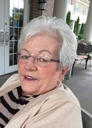 Ann (Gettelfinger) Knable Obituary July 17, 2023