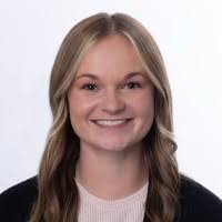 Mackenzie Knapp's Instagram, Twitter & Facebook