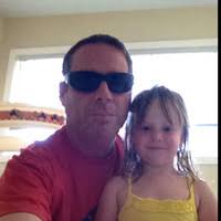 40+ "Yesensky" profiles