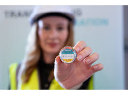 Homepage Latest News Archives