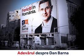 Your current browser isn't compatible with soundcloud. Barna DupÄ Ce Rise Project A AnunÅ£at CÄ News Ro