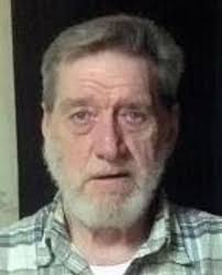 Donald Lee Statler Obituary August 22, 2015