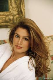 Cindy Crawford Hair Color Hair Coloring Ideas Hair Beauty 90s Hairstyles Beauty
