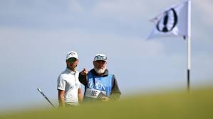 The West Australian - News update