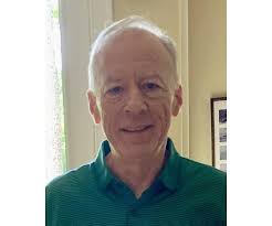 John K. Conlon Obituary (2025)