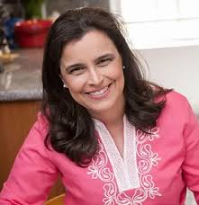 In Conversation With Isabel Vincent — The Church Sag Harbor