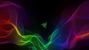 Razer Wallpaper Purple 81 Images Wallpapers Para Pc Papel De Parede Pc Papel De Parede Animado