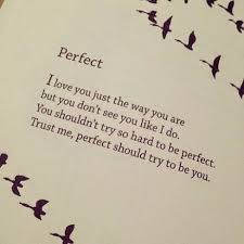 A Letter To My Boyfriend That Will Make Him Cry 3 Letters In 2020 Love Letter For Boyfriend Letter To My Boyfriend Love Paragraph