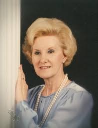 OBITUARY: Charlotte J. Smith** Charlotte Jean Smith, 82, of Union City,  passed away peacefully