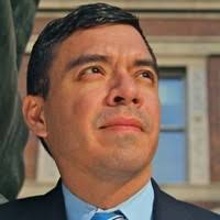 30+ perfis com “Jc Cortez”