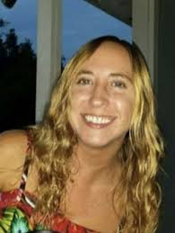 Amy M. (Brys) Goodman 1981