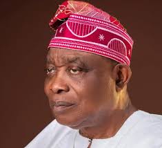 Book Review: A peep into the Past