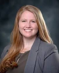 Dr. Ellen Grubb, OD, Optometry