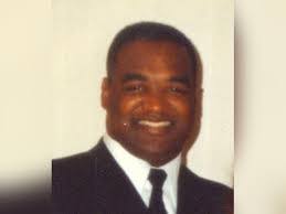 Butch Tolbert's Instagram, Twitter & Facebook