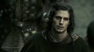 Hq Henry Cavill Wallpapers 16 Henry Cavill Henry Throne Of Glass Series