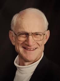 Donald Arnold Obituary (2025)