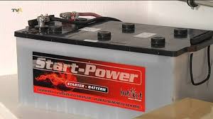 Windrad Furs Hausdach Tuftler Entwickeln Gerauscharme Windgeneratoren