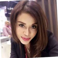 The Langham Jakarta is #openingsoon and the world of luxury is already  talking about us.