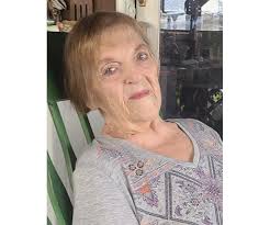 Margaret Matter Obituary (2024)