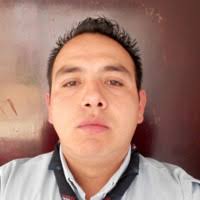 Felipe Ibáñez Santander Email & Phone Number