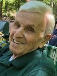 Branford man, a Purple Heart recipient, dies of coronavirus