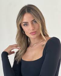 Dm me to connect and let's find you your new home ❤️‍🔥 #apartmentlocator  #austinlocator #freeapartmentlocating