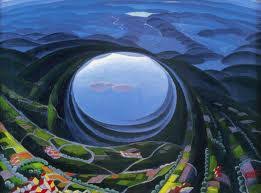 Image result for quadri del futurismo