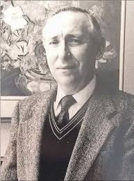 Holocaust survivor dies