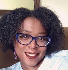 Morris Randle's Instagram, Twitter & Facebook