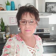 Well, super proud of this guy for grabbing the silver. Fighting guys 5 -10  years younger . Thank you to the MYTHIC Martial Arts & Fitness fam for  always coming out to