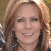 10+ "Tracy Gann" profiles