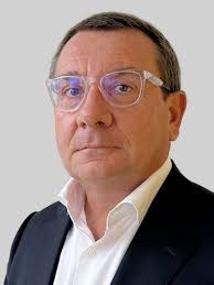 Contact partners AMAG Centre Occassions Genève