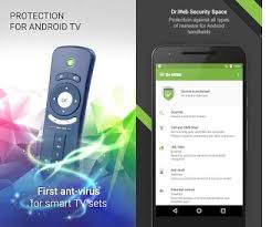 Dr.web security space (protection for pcs) comprehensive protection for windows, macos and linux. Dr Web Security Space Life Apk Descargar Para Windows La Ultima Version Varies With Device
