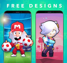 Super لها عبارة عن كرة عاكسة تسبب. Ø®Ù„ÙÙŠØ§Øª Ù…Ø¬Ø§Ù†ÙŠØ© Ù„ Bs For Android Apk Download