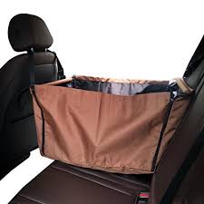 Autositze Von Youjia Anbieter Finden Und Preise Vergleichen Auto Motor Reifen De