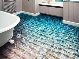 Epoxy Floors Creative Main Epoxy Floor 3d Epoxy Floor 3d Epoxy