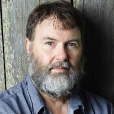 Top Portrait Photographers in Seattle, WA