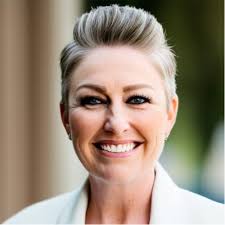 teamsutter #sutterproud #powerofone