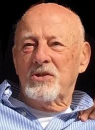 Fred Shuert Obituary