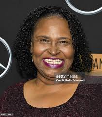 77 Doris Bowman Stock Photos, High-Res Pictures, and Images