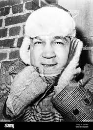 Willie pep hi-res stock photography and images