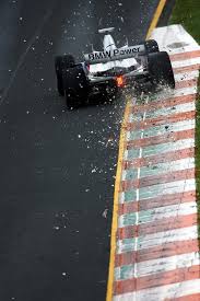 The breathtaking vacuum a supercar leaves behind as it zips around using the same bespoke engine from the storied chiron line, but with more turbos to amplify the methodology: Bmw Sauber F1 Putting Down The Power Formula One Racing Formula 1