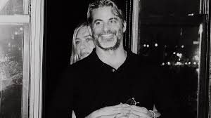 Jennifer Aniston Goes Instagram Official with New Love Jim Curtis