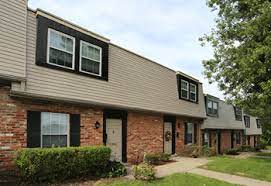 Search 4 apartments for rent with 2 bedroom in springfield, ohio. 100 Best Apartments In Springfield Oh With Reviews Rentcafe