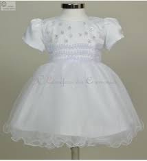 145 références neuves et occasion disponibles pour pas cher sur rakuten ce lundi 24 mai. Robe Bapteme Enfant Carrefour Des Ceremonies